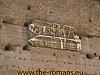 rtc-009-wall-decoration