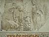 Ara Pacis