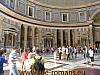 Pantheon