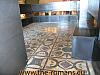 Floormosaic