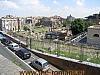 Forum of Caesar