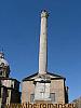 Phocas-column