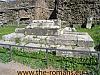 Temple of Castor and Pollux