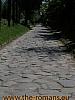 Via Appia