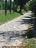 Via Appia