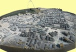 pula mockup