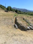 salona 012 aqueduct