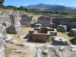 salona 013 baptisterium 2