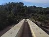 tarragona-003-aqueduct