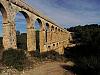 tarragona-005-aqueduct