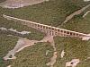 taraco-018-aqueduct-model