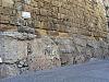 taraco-019-roman-wall-cyclops
