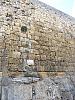 taraco-020-roman-wall-3-layers