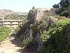 taraco-024-roman-wall-rocks