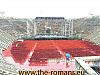 Amphitheatre Verona arena