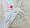 vim002-map-ancient-vienne
