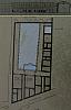 vim008-house-of-sucellus-map