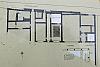 vim012-house-of-the-collumns-map