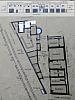 vim014-bath-and-shops-map