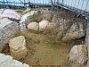vim019-bath-and-shops-hollow-floor