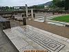 vim024-house-of-the5-mosaics