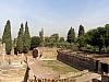 Villa-Hadriana-(Tivoli-Italy)