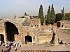 Villa-Hadriana-(Tivoli-Italy)