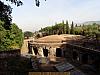Villa Hadriana (Tivoli Italy)