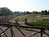 VAI014-villa-hadriana