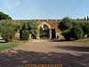 VAI016-villa-hadriana