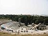 Greek theatre