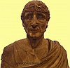Roman man