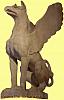 Gryphin