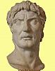 Lucius Cornelius Sulla Felix