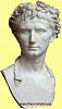 Augustus