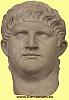 Emperor Nero