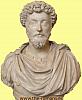Emperor Commodus