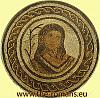 sam-003-mosaic-autumn