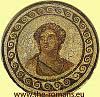 sam-004-mosaic-autumn