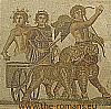 sam-007-mosaic-bacchus-tigers