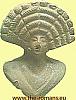 sam-011-roman-woman-hair