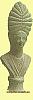 sam-012-roman-woman-hair