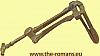 medical speculum