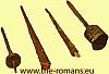 medical  probes and catheters