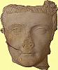 Tiberius