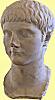Julian Claudian prince