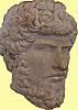 taraco-034-lucius-verus