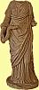 Hygeaia