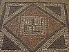 taraco-044-mosaic